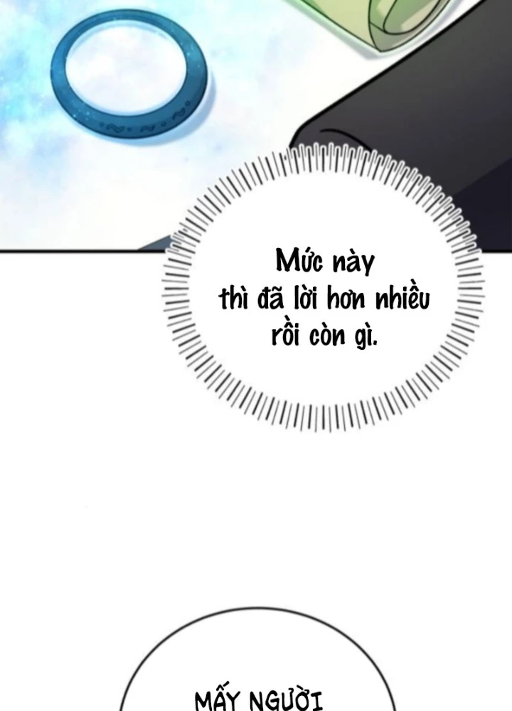 Support Gánh Cả Thế Giới Chapter 22 - 75