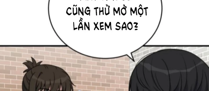 Support Gánh Cả Thế Giới Chapter 22 - 76