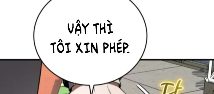 Support Gánh Cả Thế Giới Chapter 22 - 78