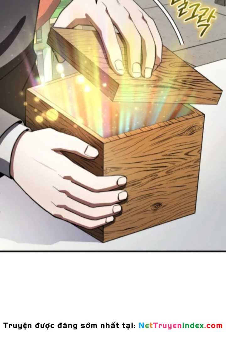 Support Gánh Cả Thế Giới Chapter 22 - 79