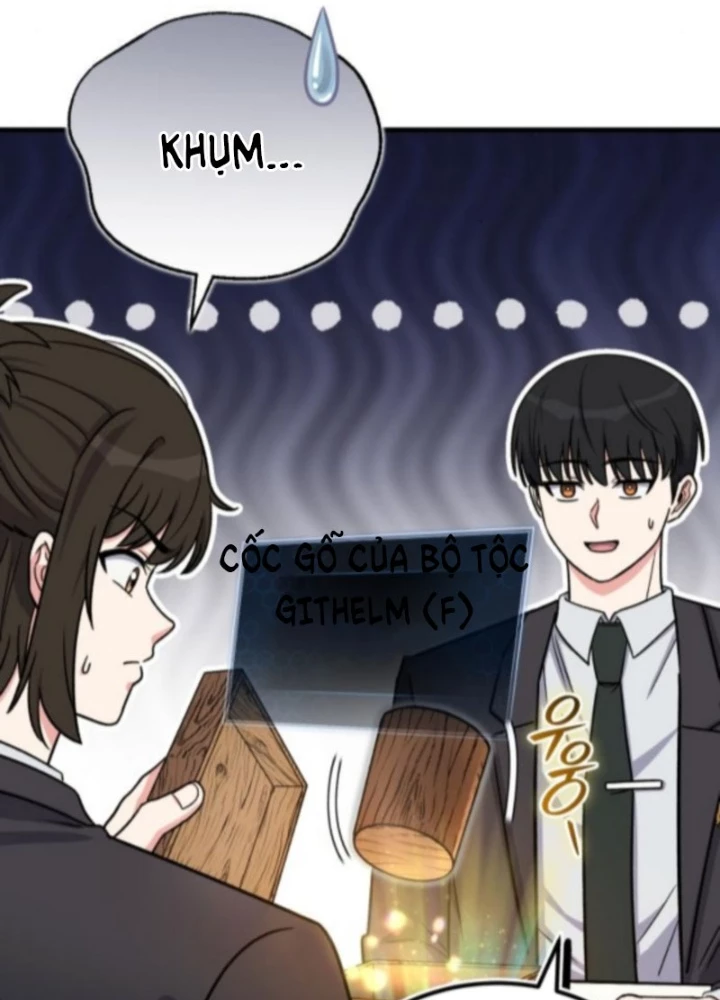 Support Gánh Cả Thế Giới Chapter 22 - 81