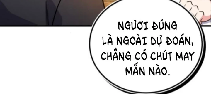 Support Gánh Cả Thế Giới Chapter 22 - 82