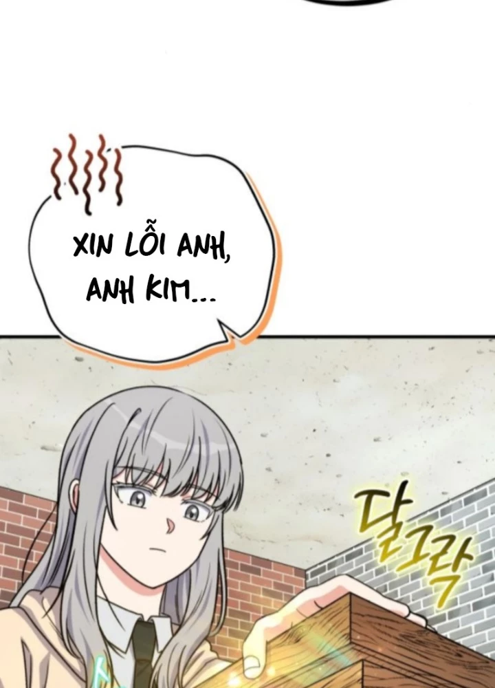 Support Gánh Cả Thế Giới Chapter 22 - 83