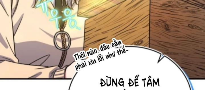 Support Gánh Cả Thế Giới Chapter 22 - 84