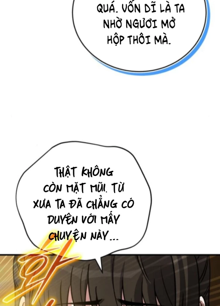 Support Gánh Cả Thế Giới Chapter 22 - 85