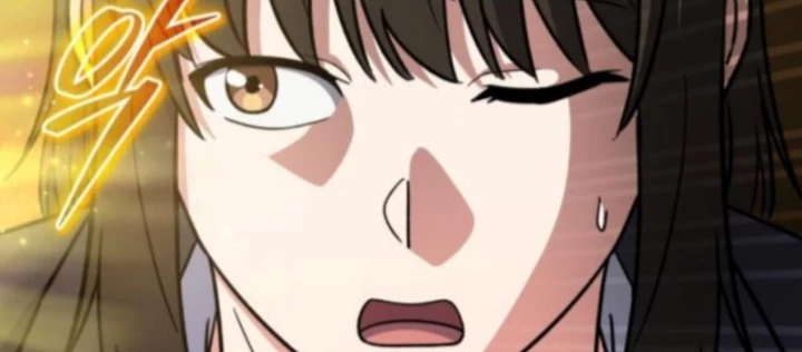 Support Gánh Cả Thế Giới Chapter 22 - 86