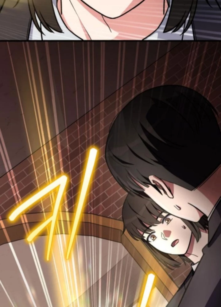 Support Gánh Cả Thế Giới Chapter 22 - 87