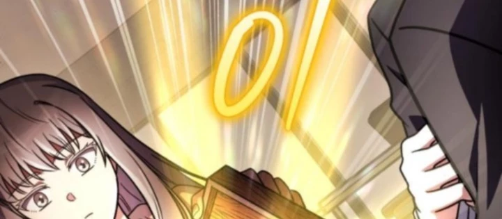 Support Gánh Cả Thế Giới Chapter 22 - 88