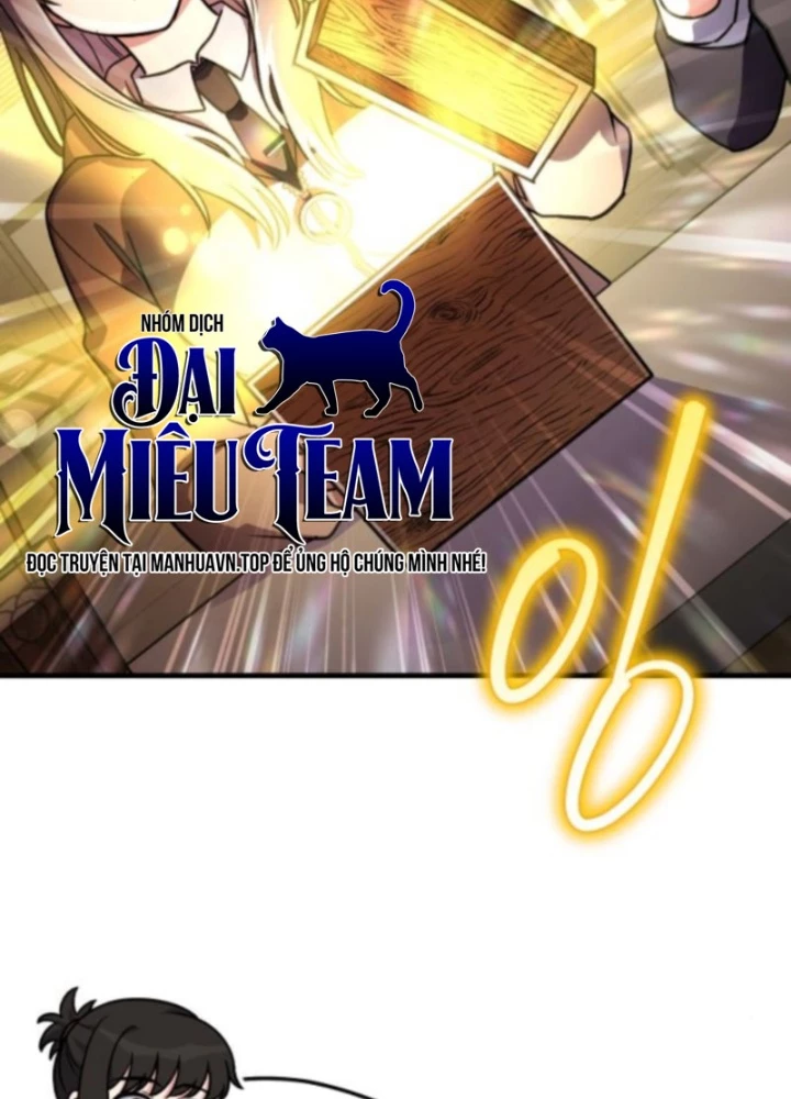 Support Gánh Cả Thế Giới Chapter 22 - 89