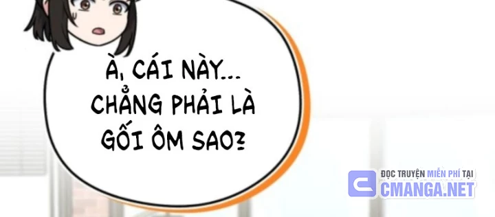 Support Gánh Cả Thế Giới Chapter 22 - 90