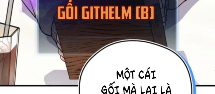 Support Gánh Cả Thế Giới Chapter 22 - 92