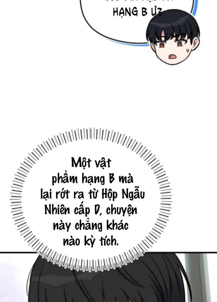 Support Gánh Cả Thế Giới Chapter 22 - 93