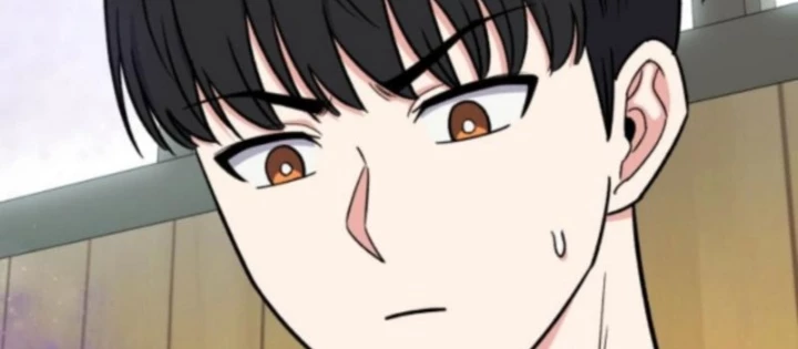 Support Gánh Cả Thế Giới Chapter 22 - 94