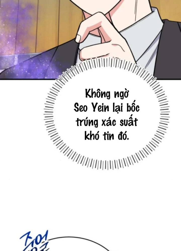 Support Gánh Cả Thế Giới Chapter 22 - 95