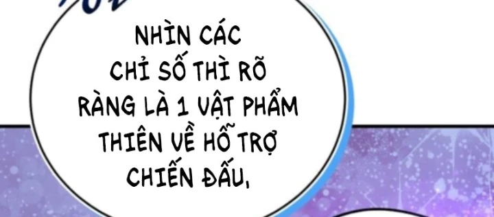 Support Gánh Cả Thế Giới Chapter 22 - 96