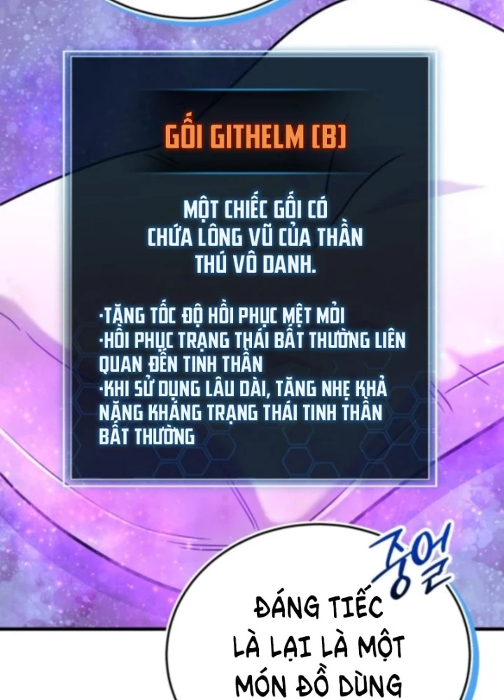 Support Gánh Cả Thế Giới Chapter 22 - 97