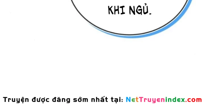 Support Gánh Cả Thế Giới Chapter 22 - 98