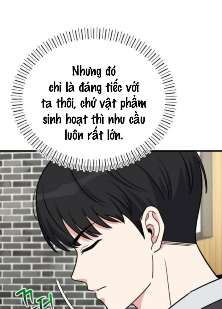 Support Gánh Cả Thế Giới Chapter 22 - 99