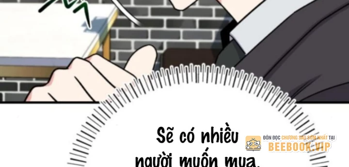 Support Gánh Cả Thế Giới Chapter 22 - 100