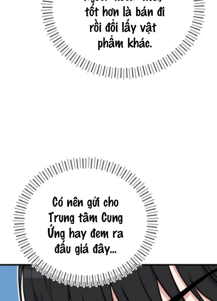 Support Gánh Cả Thế Giới Chapter 22 - 101