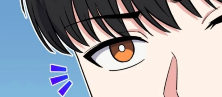 Support Gánh Cả Thế Giới Chapter 22 - 102