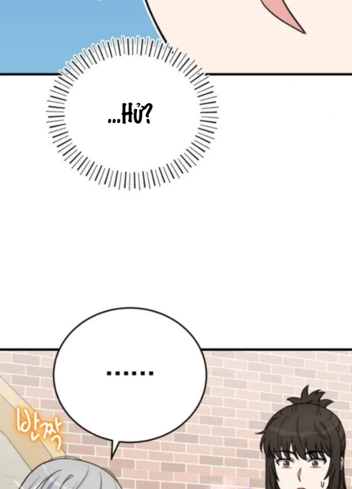 Support Gánh Cả Thế Giới Chapter 22 - 103