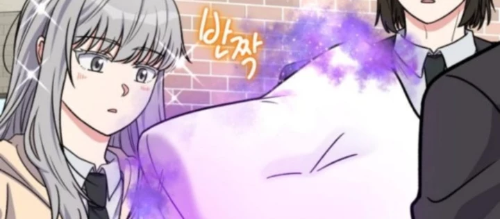 Support Gánh Cả Thế Giới Chapter 22 - 104