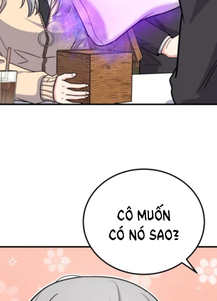 Support Gánh Cả Thế Giới Chapter 22 - 105