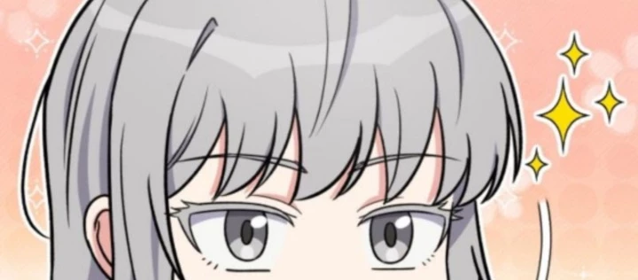 Support Gánh Cả Thế Giới Chapter 22 - 106