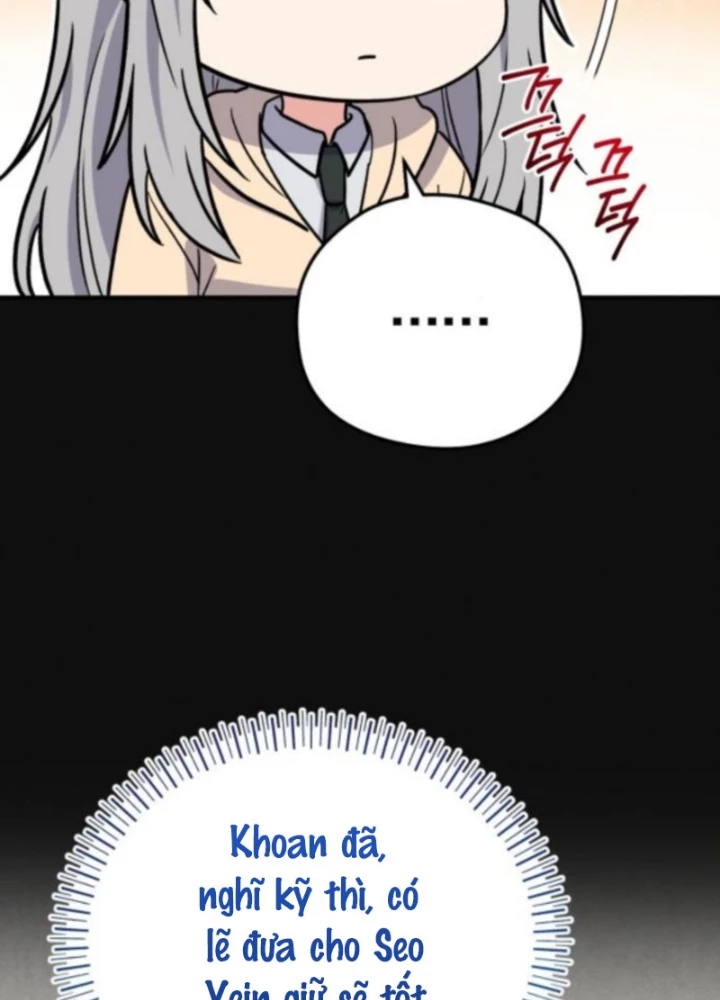 Support Gánh Cả Thế Giới Chapter 22 - 107