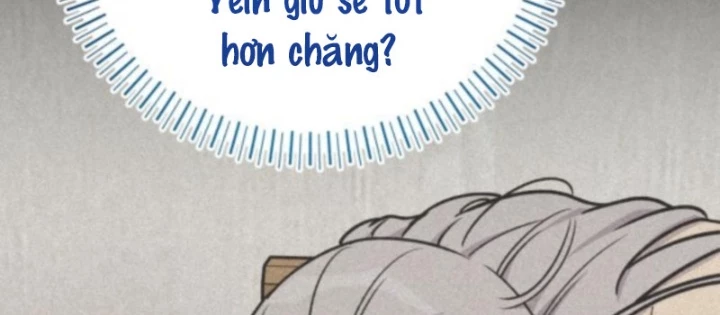 Support Gánh Cả Thế Giới Chapter 22 - 108