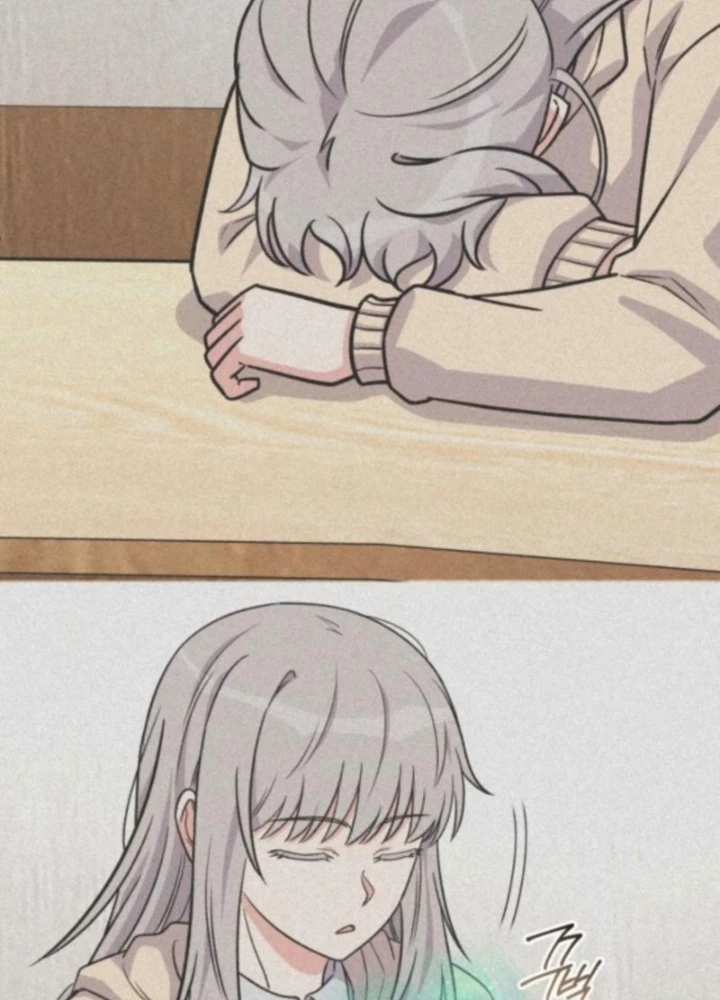 Support Gánh Cả Thế Giới Chapter 22 - 109