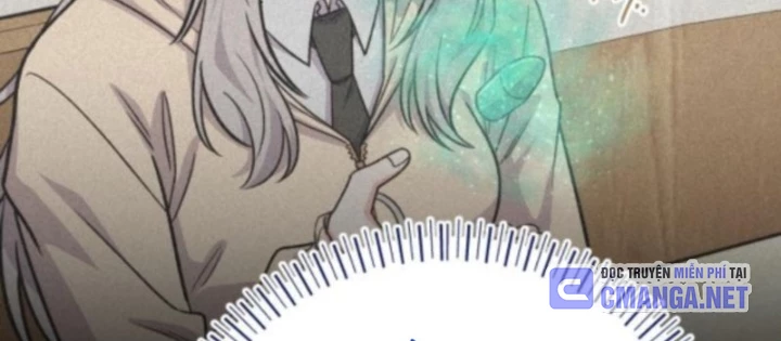 Support Gánh Cả Thế Giới Chapter 22 - 110