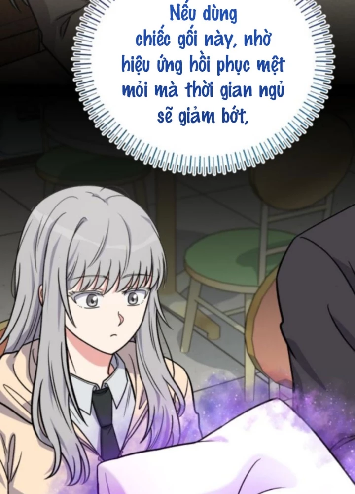 Support Gánh Cả Thế Giới Chapter 22 - 111