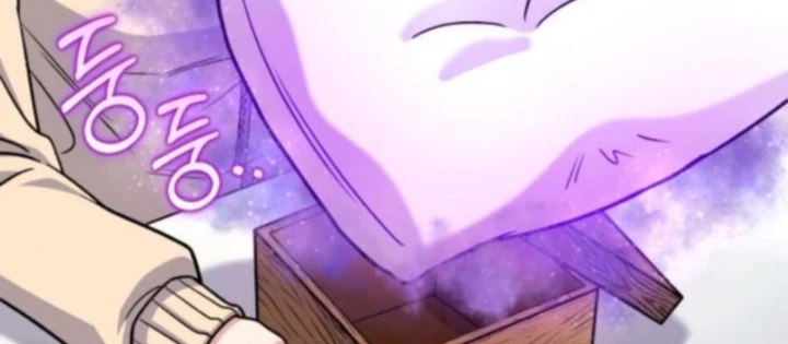 Support Gánh Cả Thế Giới Chapter 22 - 112