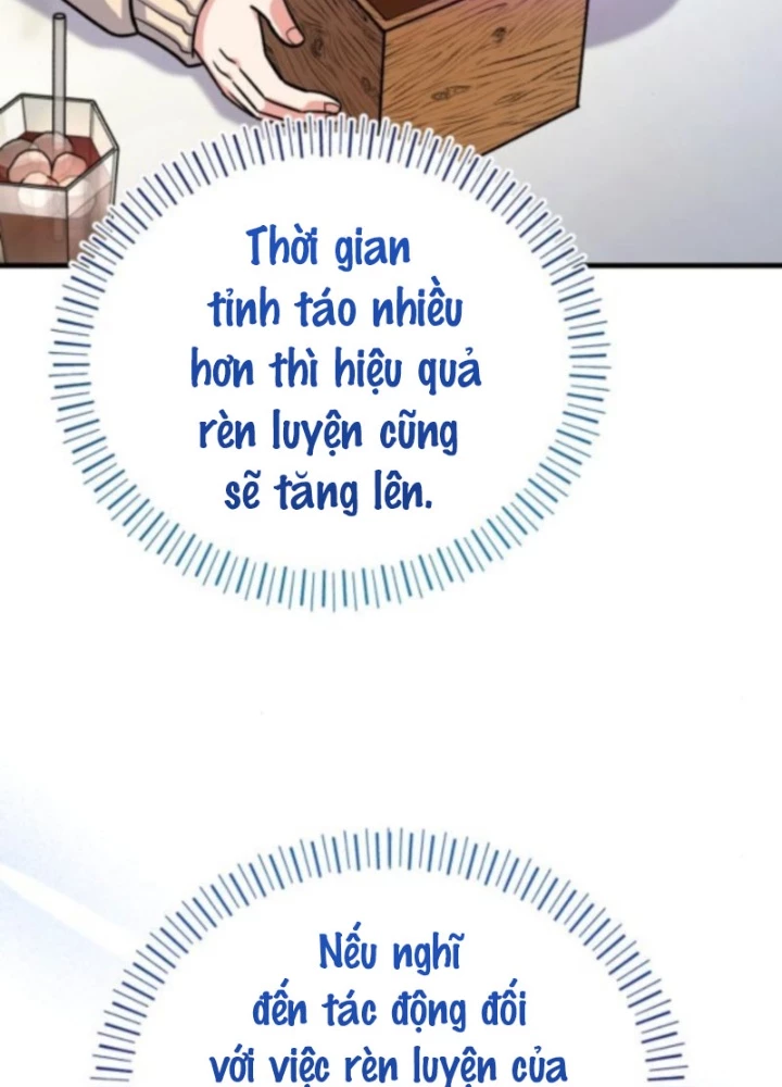 Support Gánh Cả Thế Giới Chapter 22 - 113