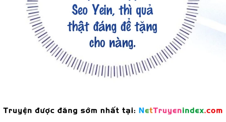 Support Gánh Cả Thế Giới Chapter 22 - 114