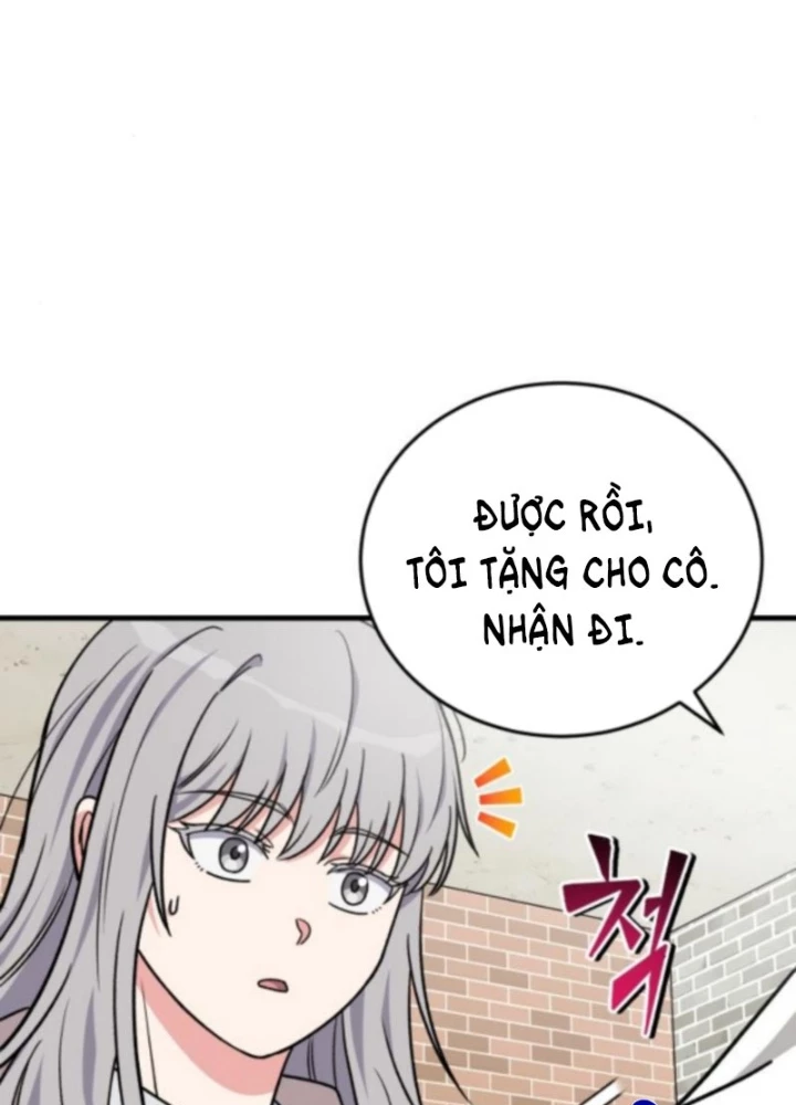 Support Gánh Cả Thế Giới Chapter 22 - 115