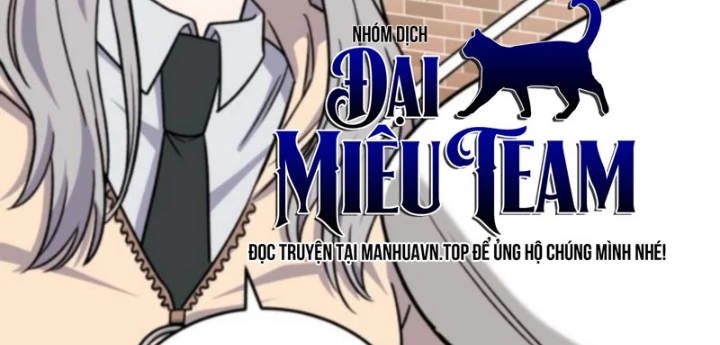 Support Gánh Cả Thế Giới Chapter 22 - 116