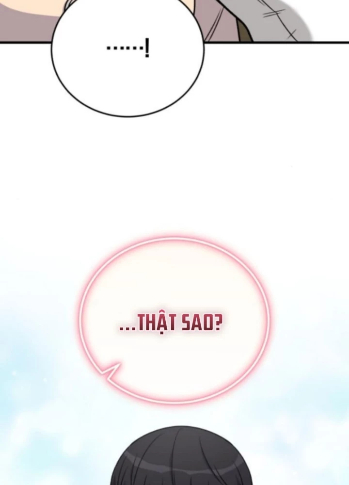 Support Gánh Cả Thế Giới Chapter 22 - 117