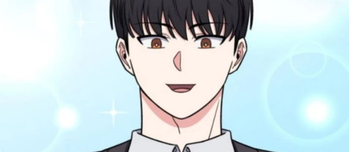 Support Gánh Cả Thế Giới Chapter 22 - 118