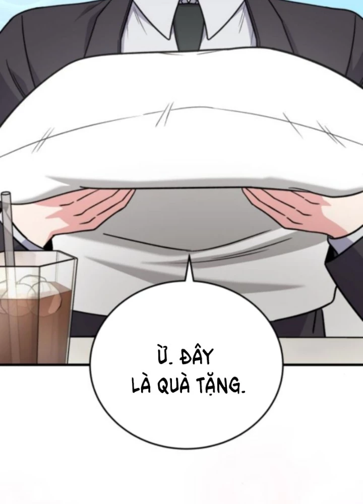 Support Gánh Cả Thế Giới Chapter 22 - 119