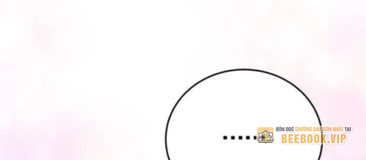 Support Gánh Cả Thế Giới Chapter 22 - 120