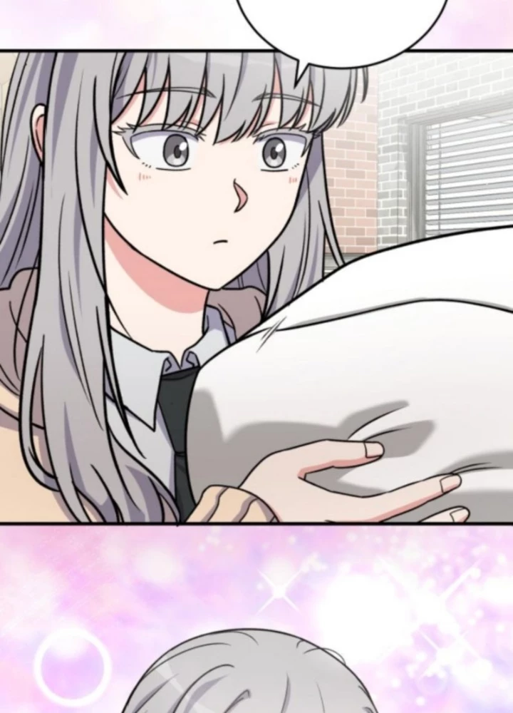 Support Gánh Cả Thế Giới Chapter 22 - 121