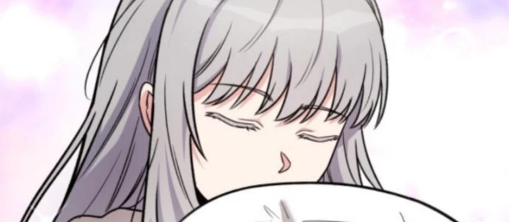 Support Gánh Cả Thế Giới Chapter 22 - 122