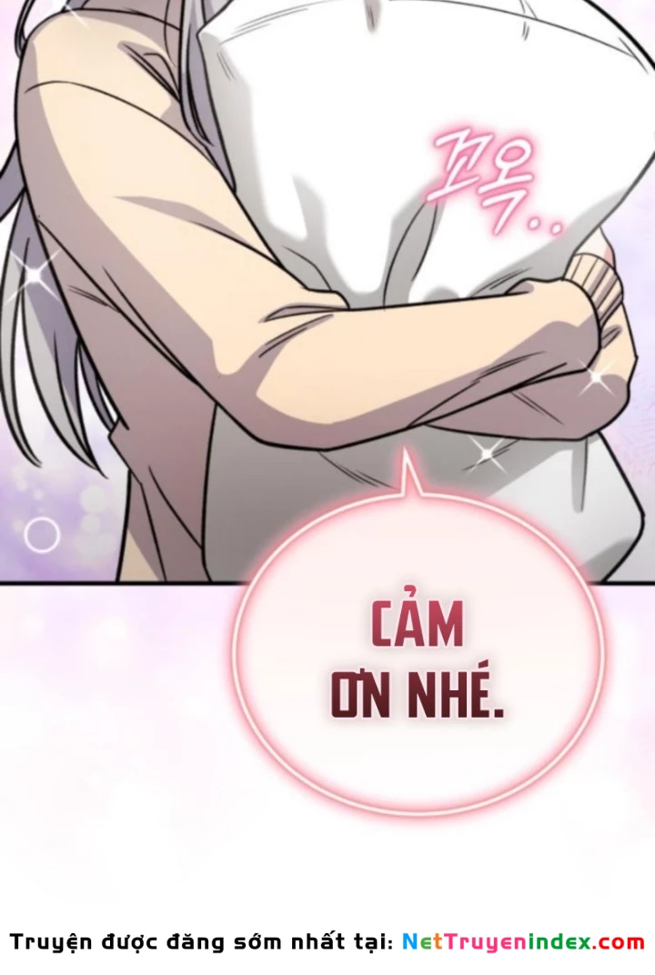 Support Gánh Cả Thế Giới Chapter 22 - 123