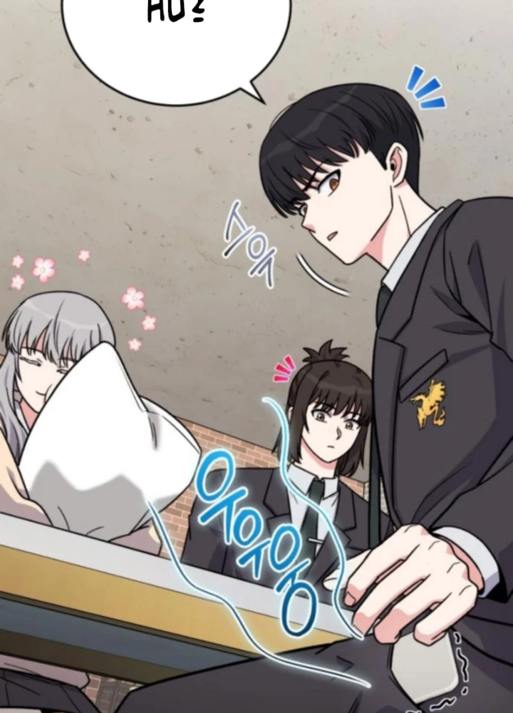 Support Gánh Cả Thế Giới Chapter 22 - 125