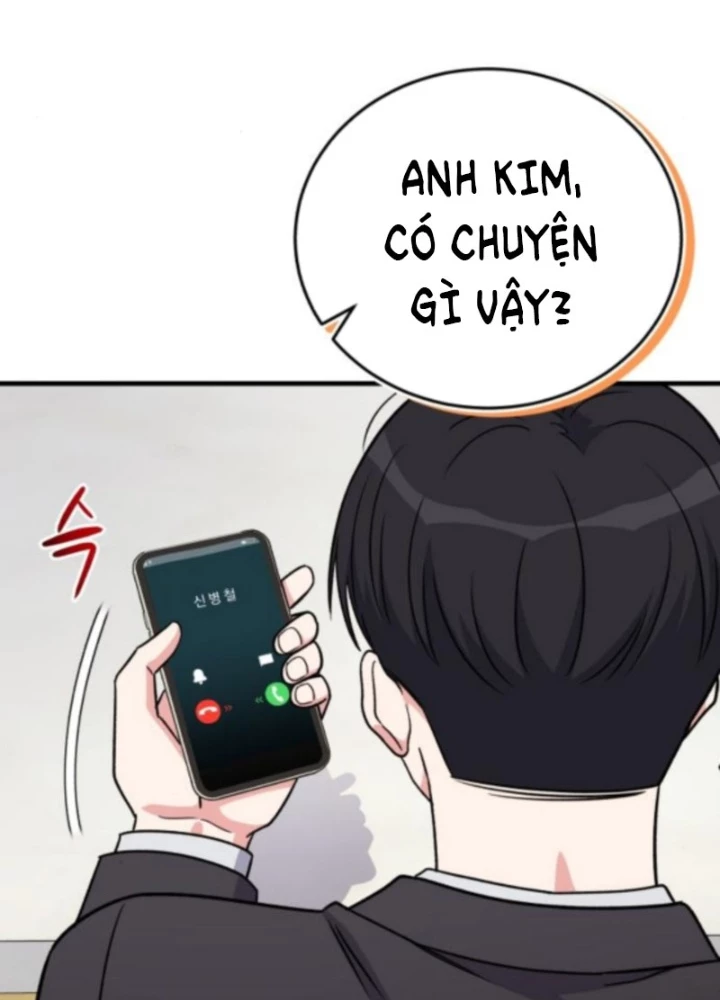 Support Gánh Cả Thế Giới Chapter 22 - 127