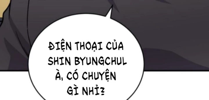 Support Gánh Cả Thế Giới Chapter 22 - 128