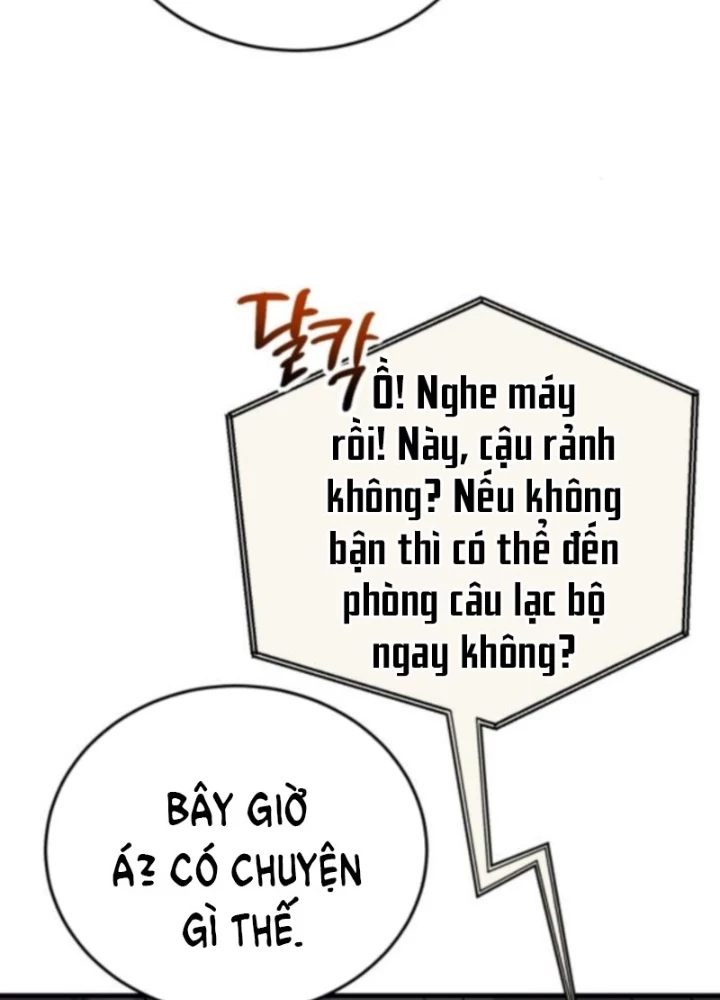 Support Gánh Cả Thế Giới Chapter 22 - 129